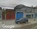 Foto exterior de Industria Surco S.r.l.