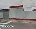Foto exterior de Industrial Dam S.a.