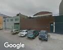 Foto exterior de Industrial Epem S.a.