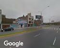 Foto exterior de Industrial Friosur