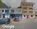 Foto exterior de Industrias Condor S.a.