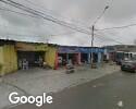 Foto exterior de Industrias Land Hogar S.a.c