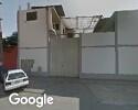 Foto exterior de Industrias Logarex S.a.c.