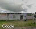 Foto exterior de Industrias Mirf Srl