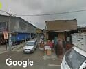 Foto exterior de Industrias Muebles Kelly