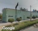 Foto exterior de Industrias Niko S.a.