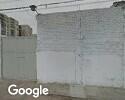 Foto exterior de Industrias Pentagono