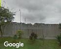 Foto exterior de Industrias Tarma Eirl