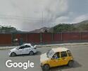 Foto exterior de Industrias Teal S.a.