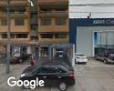 Foto exterior de Industrias Torres, S.a.c.
