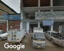 Foto exterior de Industrias Traecomps E.i.r.l