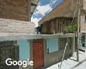 Foto exterior de Inelcos Srl