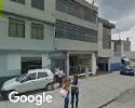 Foto exterior de Inelsur S.r.l. - Electricidad Industrial Sub Estaciones Peru