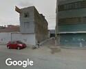 Foto exterior de Infiglass S.a.