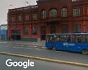 Foto exterior de Info Com Cyberplaza