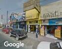 Foto exterior de Ingesise