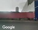 Foto exterior de Ingram Micro