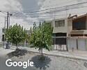 Foto exterior de Inka Fish
