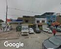 Foto exterior de Inkafarma