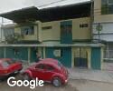 Foto exterior de Inmobiliaria Y Constructora El Angel