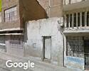 Foto exterior de Inmuebles Leon