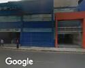 Foto exterior de Innova Pc Cyberplaza
