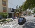 Foto exterior de Insege E.i.r.l.