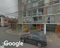Foto exterior de Inside