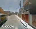 Foto exterior de Insomnio Producciones - Luces Sonido Video
