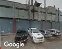 Foto exterior de Inspectorate Services PerÚ S.a.c.