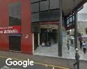 Foto exterior de Inspiration Boutique
