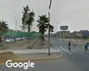 Foto exterior de Institución Educativa Privada Divino Niño Pastor