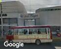 Foto exterior de Institucion Educativa Privada - Jean Piaget Arequipa