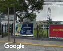 Foto exterior de Instituto Geografico Nacional
