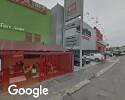 Foto exterior de Instituto Peruano De Chefs