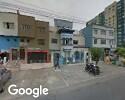 Foto exterior de Instituto "perÚ PacÍfico" Prepapol