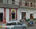 Foto exterior de Instituto Superior Esdit