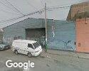 Foto exterior de Intecglobalperu