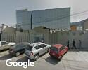 Foto exterior de Intech S.a.
