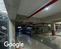 Foto exterior de Intelligent Storage Solutions Peru Cyberplaza