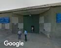 Foto exterior de Intermaq S.a.c.