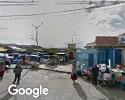 Foto exterior de Internet Armagedon