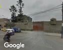 Foto exterior de Inti Gas