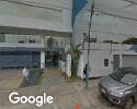 Foto exterior de Intralot De Peru