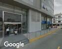 Foto exterior de IntramÉdica S.a.c