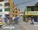 Foto exterior de Intsol - Integración Y Solidaridad