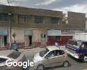 Foto exterior de Inverhouse Srl.-Proyectos Inmobiliarios Construcciones