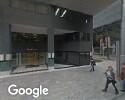Foto exterior de Inversiones Centenario