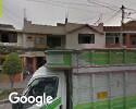 Foto exterior de Inversiones Jobilsa