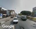 Foto exterior de Inversiones Kimer